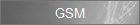 GSM