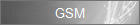 GSM