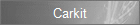 Carkit