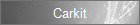 Carkit